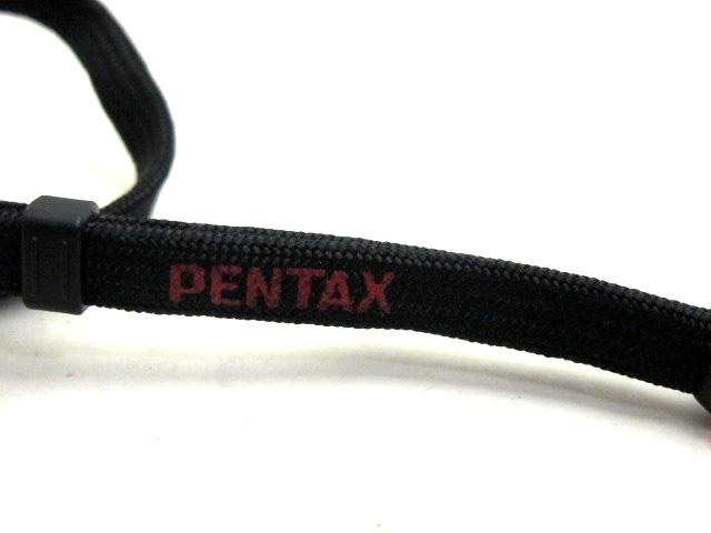 PENTAX 67Ⅱ+レンズ2本+Portra400 10本+ネックストラップ shawn & megu s 09 m pentax 67 leather strap